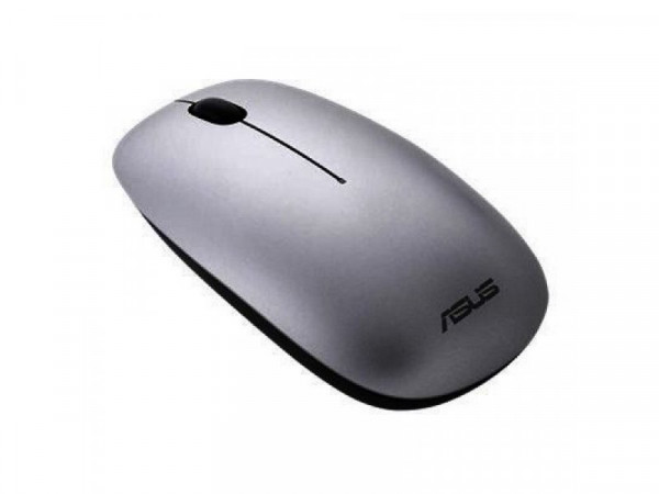 ASUS MW201C Wireless mi sivi