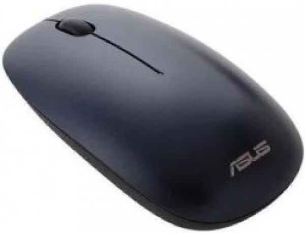 ASUS MW201C Wireless miš plavi