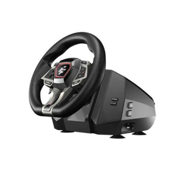 https://www.buscomputers.rs/images/products/big/78043.jpg