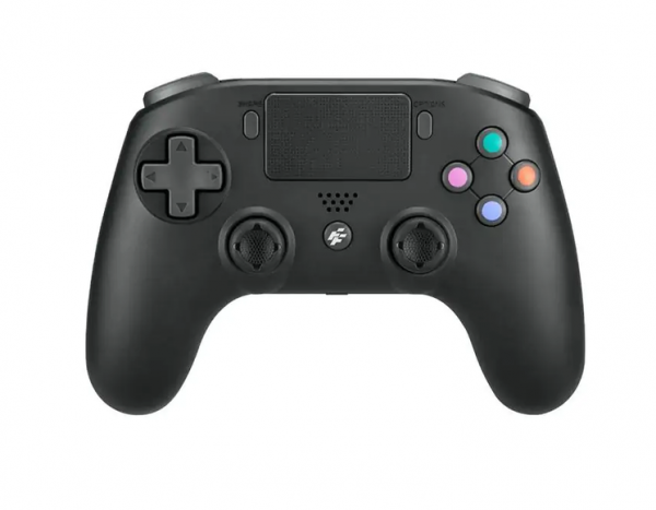 GAMEPAD FLASHFIRE SF4 PS4 PRO CONTROLER 001-1151