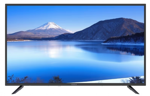 VIVAX IMAGO LED TV-43LE116T2S2_REG, 43''/109cm, 1920 X 1080 (FULL HD), NON SMART, DVB-T2/C/S2, 3xHDMI