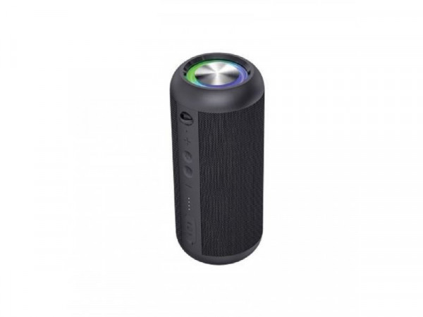 BLUETOOTH ZVUČNIK MS ECHO T-500