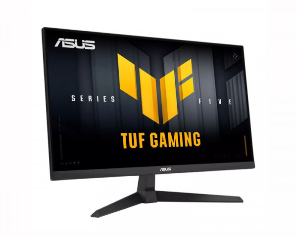 ASUS 27 inča TUF VG279QE5A FHD 1920x1080 IPS 146Hz gaming monitor
