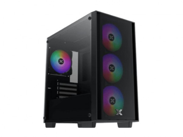 https://www.buscomputers.rs/images/products/big/78083.jpg