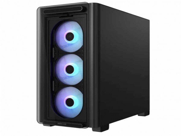 https://www.buscomputers.rs/images/products/big/78440.jpg