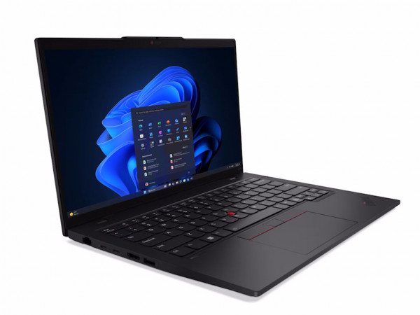 https://www.buscomputers.rs/images/products/big/78453.jpg