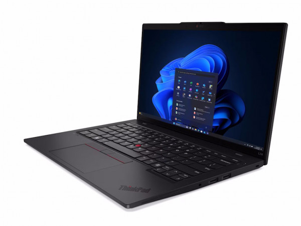 https://www.buscomputers.rs/images/products/big/78454.jpg