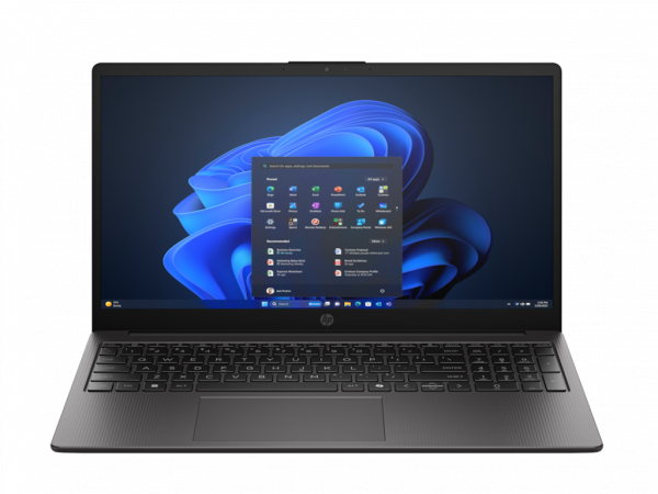 https://www.buscomputers.rs/images/products/big/78464.png