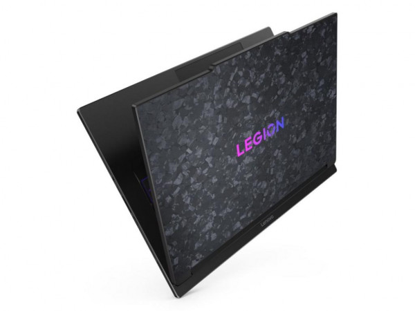 https://www.buscomputers.rs/images/products/big/78466.jpg