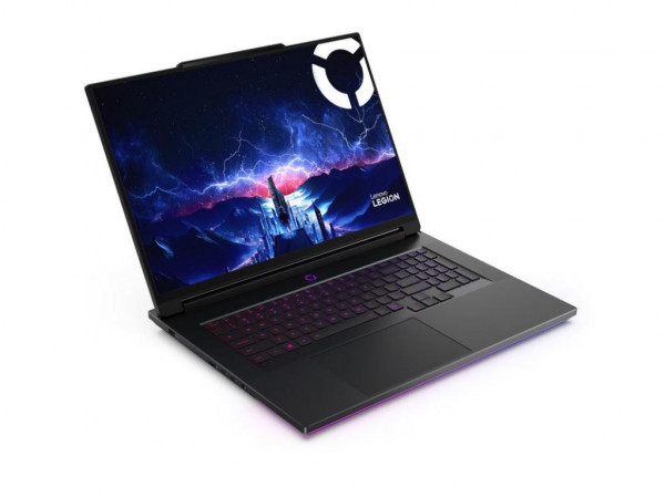 https://www.buscomputers.rs/images/products/big/78467.jpg