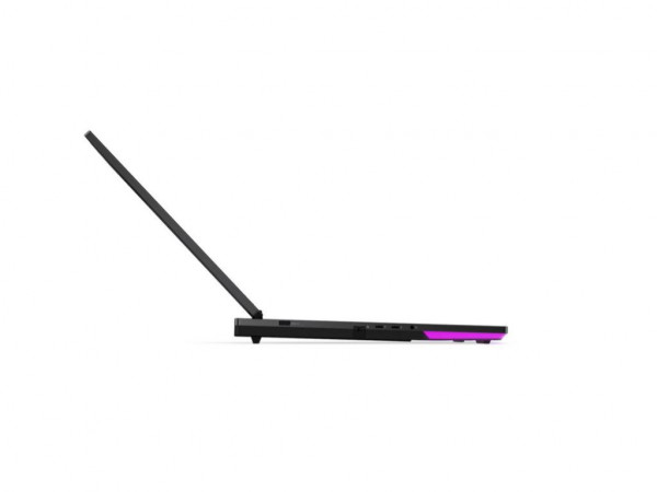 https://www.buscomputers.rs/images/products/big/78468.jpg