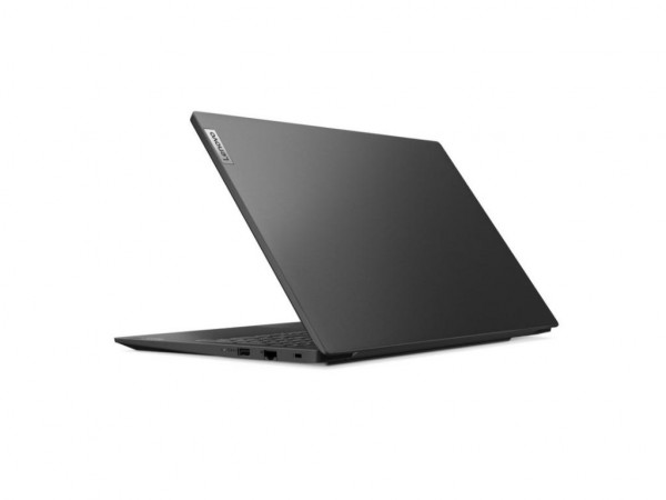 https://www.buscomputers.rs/images/products/big/78477.jpg