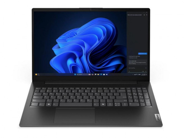 https://www.buscomputers.rs/images/products/big/78478.jpg