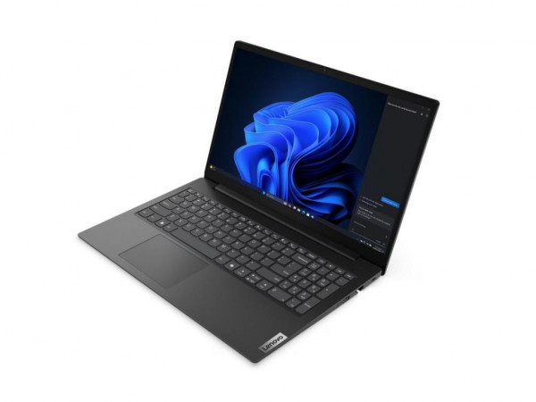 https://www.buscomputers.rs/images/products/big/78479.jpg
