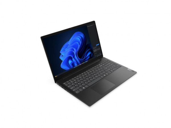 Laptop LENOVO V15 G5 IRL DOS15.6'' FHDi3-1315U16GB512GBsrbcrna