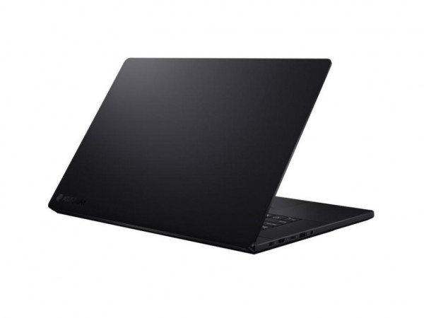 https://www.buscomputers.rs/images/products/big/78481.jpg