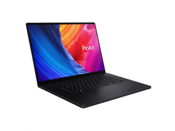 https://www.buscomputers.rs/images/products/big/78482.jpg
