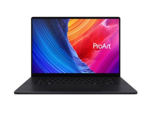 https://www.buscomputers.rs/images/products/big/78483.jpg