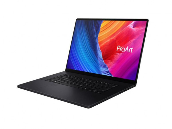 Laptop ASUS ProArt P16 H7606WP-SR254X W11P16''3KOLEDTouchRyzen AI 9 HX 37064GB2TB5070 8GBranac