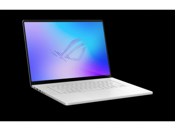 https://www.buscomputers.rs/images/products/big/78485.jpg