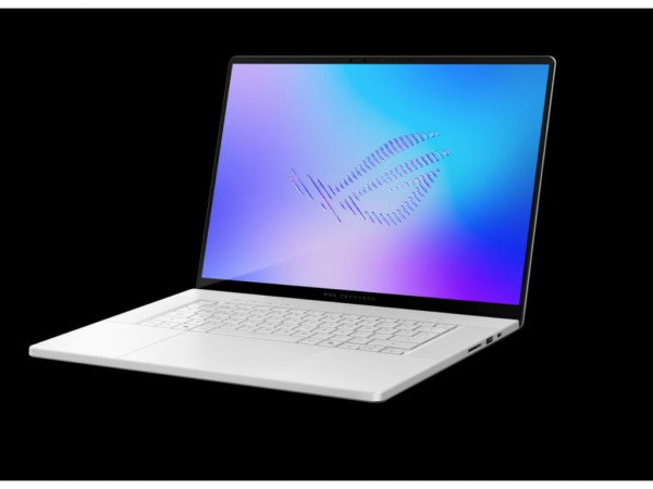 https://www.buscomputers.rs/images/products/big/78486.jpg