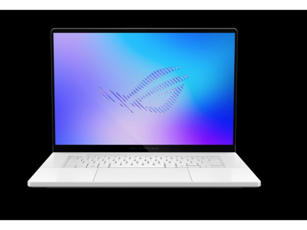 https://www.buscomputers.rs/images/products/big/78487.jpg