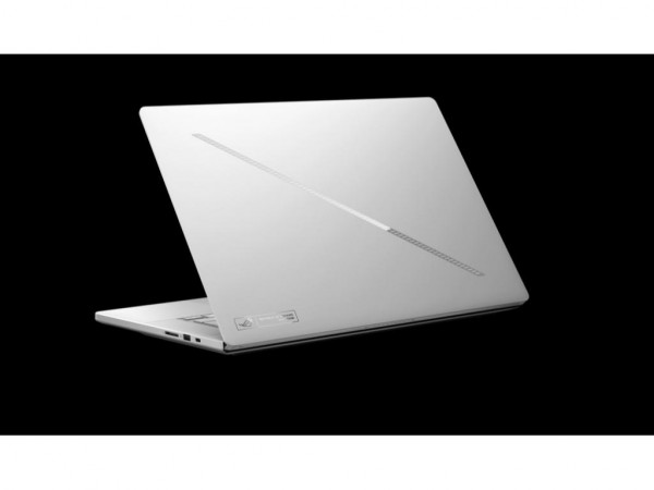 Laptop ASUS ROG Zephyrus G16 GU606AR-TB070W W11H16''2.5K OLEDU9 386H32GB1TB5070Ti12GBbackfutro