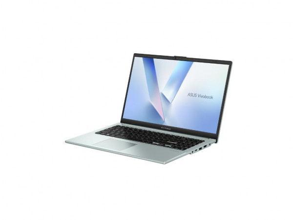 https://www.buscomputers.rs/images/products/big/78491.jpg