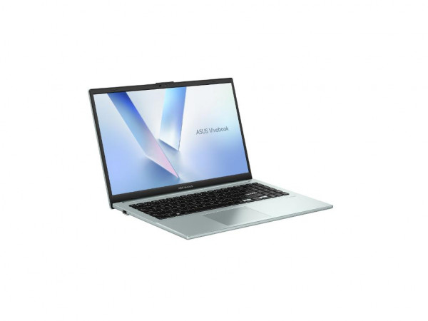 https://www.buscomputers.rs/images/products/big/78492.jpg