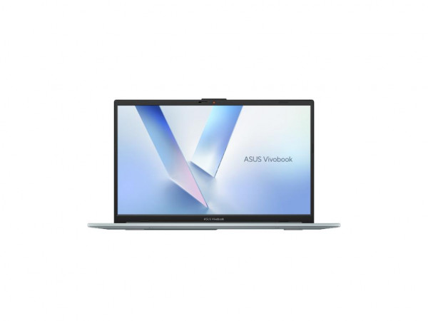 https://www.buscomputers.rs/images/products/big/78493.jpg