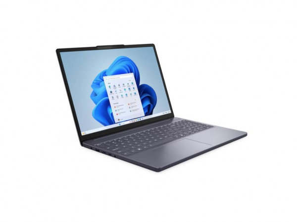 https://www.buscomputers.rs/images/products/big/78496.jpg