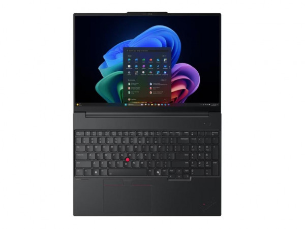 https://www.buscomputers.rs/images/products/big/78500.jpg