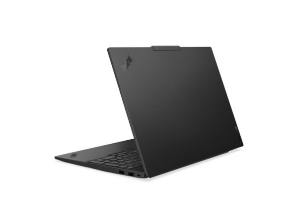 https://www.buscomputers.rs/images/products/big/78501.jpg