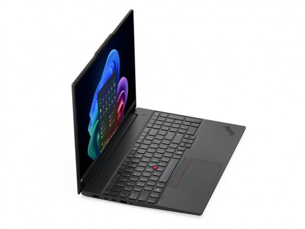 https://www.buscomputers.rs/images/products/big/78502.jpg