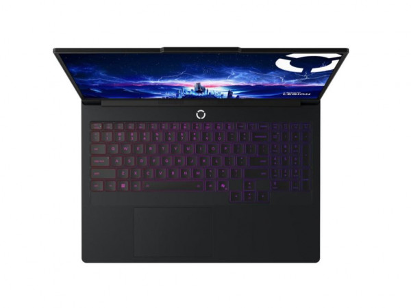 https://www.buscomputers.rs/images/products/big/78504.jpg