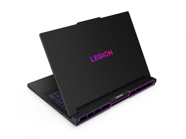 https://www.buscomputers.rs/images/products/big/78505.jpg