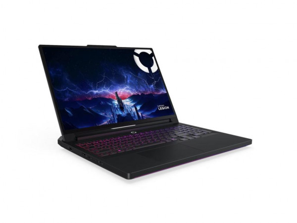 https://www.buscomputers.rs/images/products/big/78506.jpg