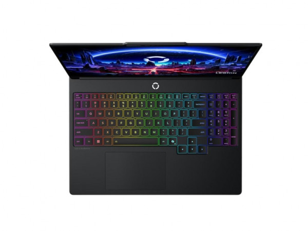 https://www.buscomputers.rs/images/products/big/78508.jpg