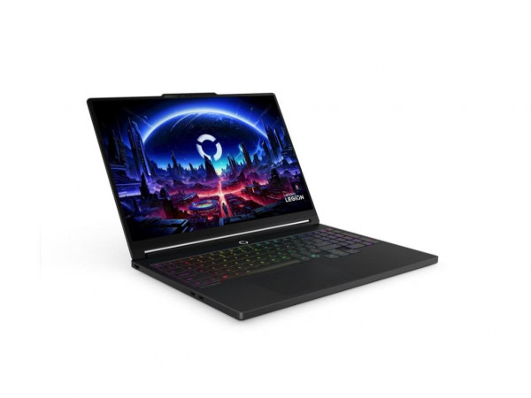 https://www.buscomputers.rs/images/products/big/78509.jpg