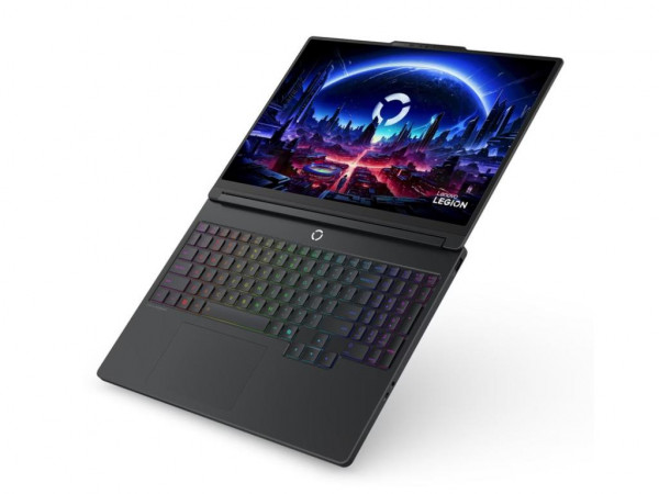 https://www.buscomputers.rs/images/products/big/78510.jpg