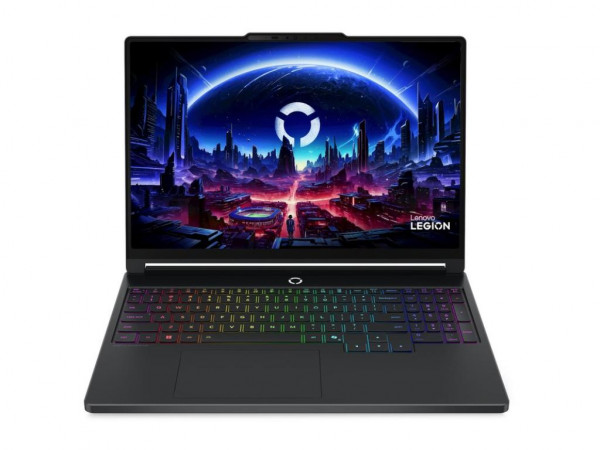 Laptop LENOVO Legion 5 15IPH11 DOS15.3'' WQXGA OLEDU7-356H32GB1TBRTX5060bklt srbCrna