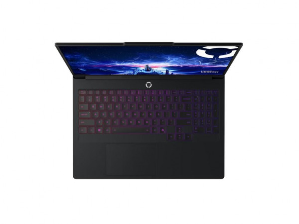 https://www.buscomputers.rs/images/products/big/78512.jpg