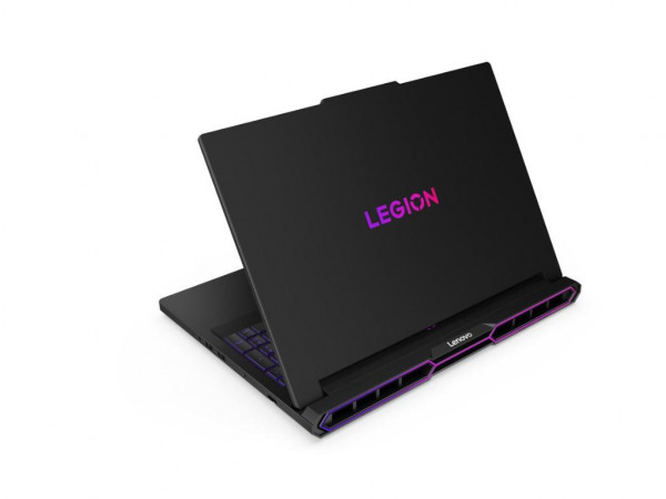 https://www.buscomputers.rs/images/products/big/78513.jpg