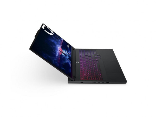 https://www.buscomputers.rs/images/products/big/78514.jpg