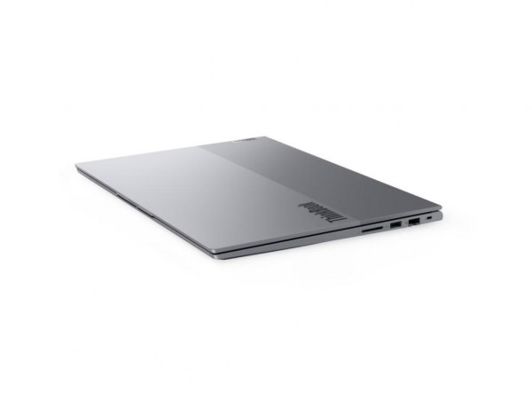 https://www.buscomputers.rs/images/products/big/78517.jpg