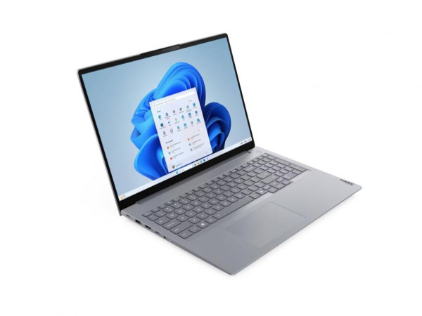 https://www.buscomputers.rs/images/products/big/78518.jpg