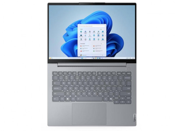 https://www.buscomputers.rs/images/products/big/78520.jpg