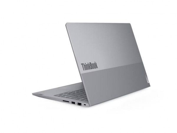 https://www.buscomputers.rs/images/products/big/78521.jpg