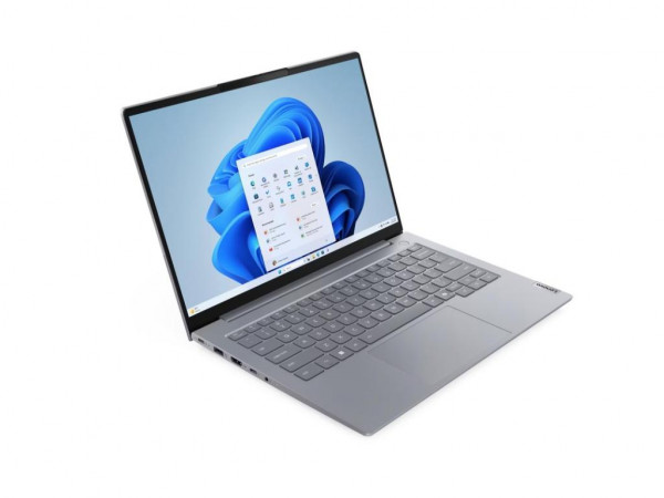 https://www.buscomputers.rs/images/products/big/78522.jpg