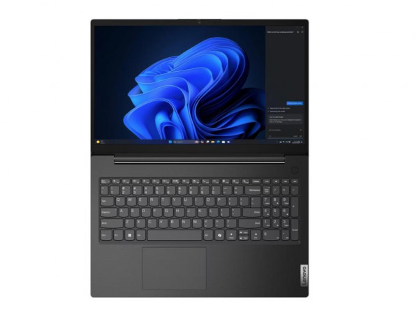 https://www.buscomputers.rs/images/products/big/78524.jpg